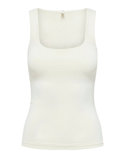 Ea 2-Ways Fit Top - Only